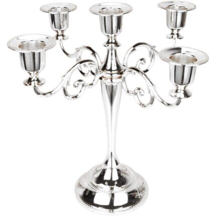 Sfesnic, Cozevdnt, 5 brate, Metal, Stil vintage