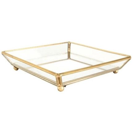 Yankee Candle Tava de porumb si metal mare