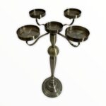 Sfesnic 4 brate, Model Vintage, 70x20 cm