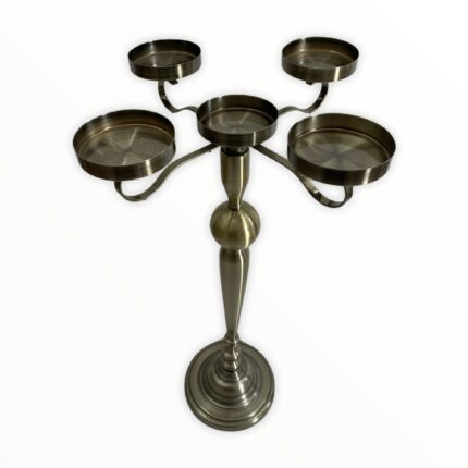 Sfesnic 4 brate, Model Vintage, 70x20 cm