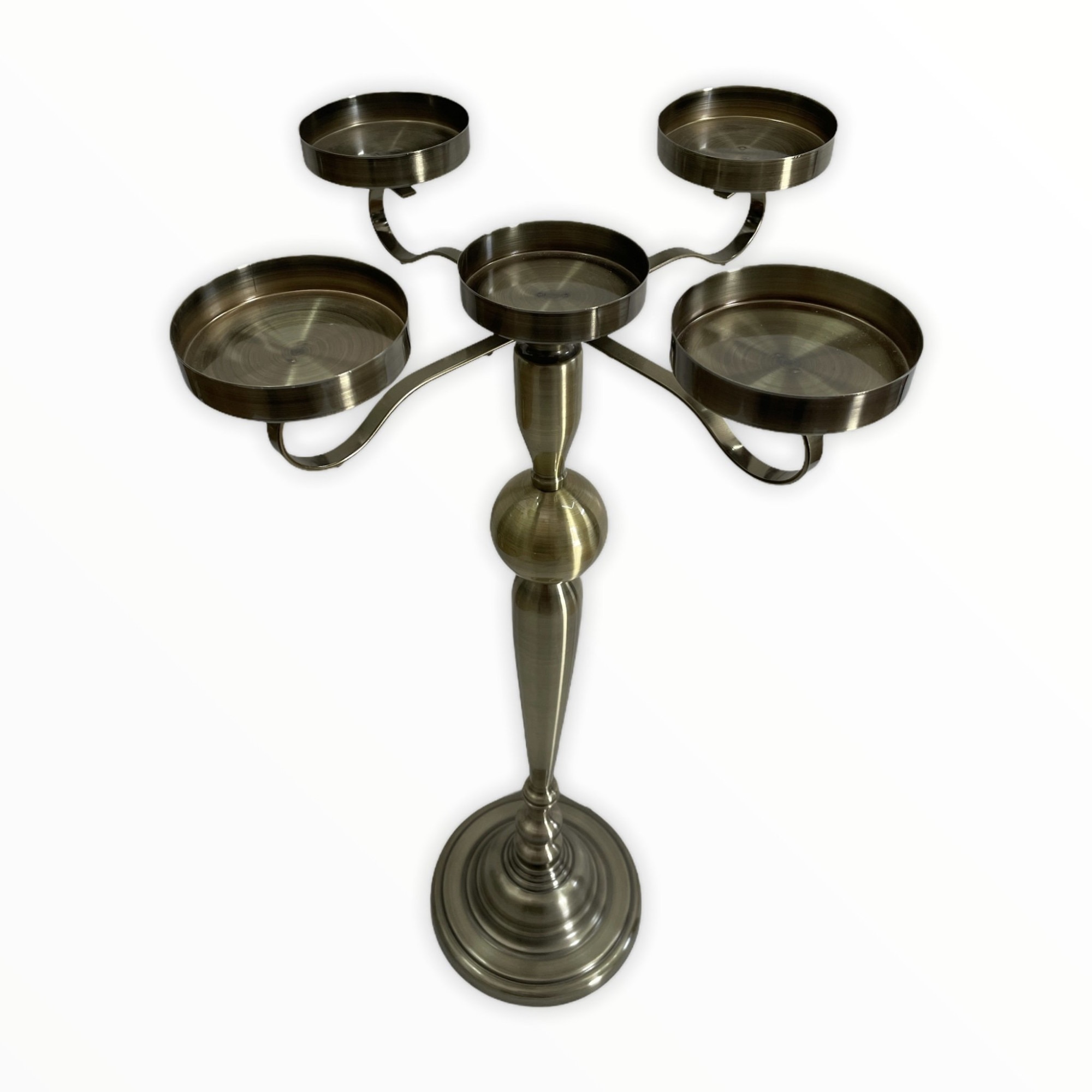 res_a8d9c73c76e03687059bd7d29969b14e Sfesnic 4 brate, Model Vintage, 70x20 cm