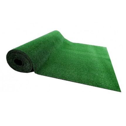 Covor tip Mocheta Gazon Preston, 1m latime cu 7m lungime