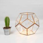 Instalatie Craciun, Liniara, 20 m, Baterii, Alb Cald, 200 LED -uri, 2 jocuri de lumini, Fir Cupru