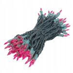 Instalatie de Craciun, Decortrend, 6.4 m