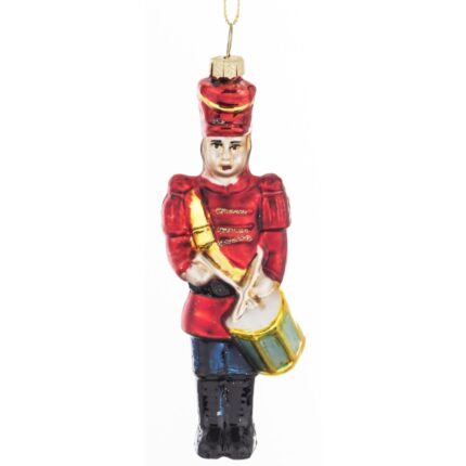 Accesoriu decorativ, 14x5cm