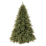 Brad artificial Christmas Deluxe by Sersimo, Royal, 180cm