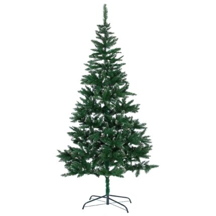 Brad Artificial Montana 150 cm