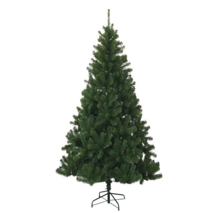 Brad artificial, Dekortrend Nordmann King, 90cm