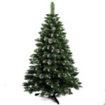 Brad artificial Hestia Ottawa 180 cm EVO