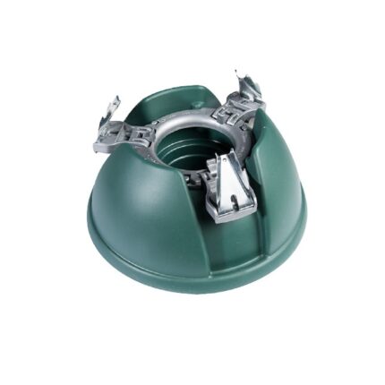 Suport pentru Brad cu Dimensiunea de pana la 2,5 m