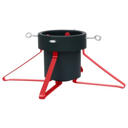 Suport brad, Zakito Europe, metal/plastic, 46x46x19 cm, multicolor