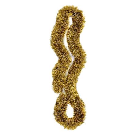 Beteala Cheng Xin, 2m, 11cm, culoare aurie