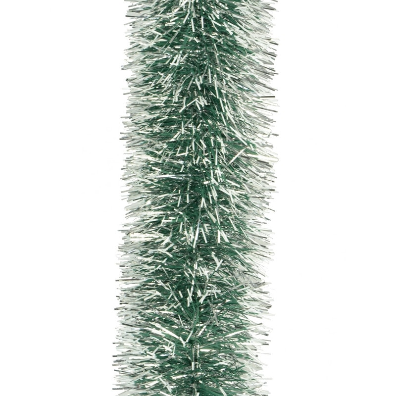 res_acafc9d55a84ec05e0cd06c61a21b7dd Beteala clasica 100mm lungime 2m argintiu si verde varfuri albe