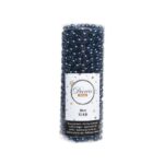 Margele de brad, Kaemingk, 10 m, Bleumarin