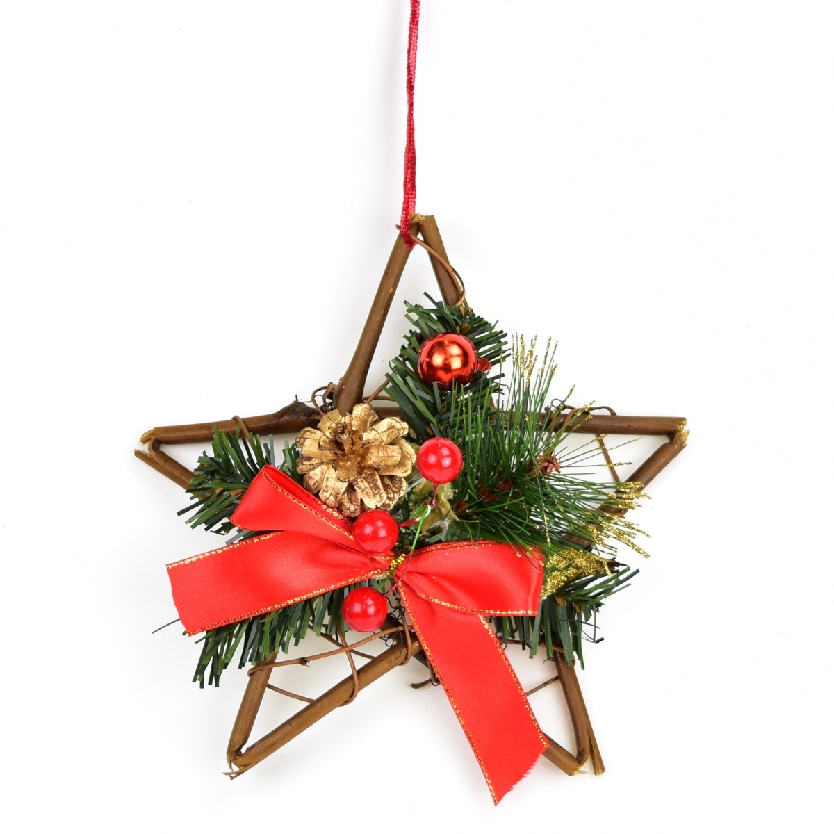 res_09153513810a3fa7bb949d6d99b4368b Stea din rachita cu arc 20 cm