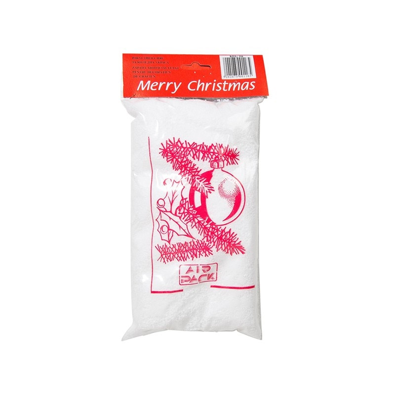 Zapada artificiala pentru decor, 20 g