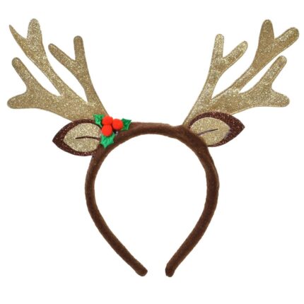 Cordeluta de Craciun ornamentala