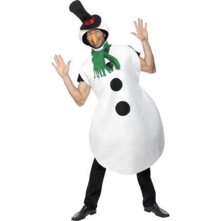 Costum om de zapada mascota