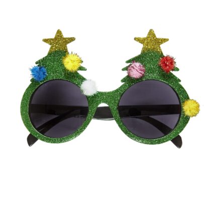 Ochelari Brad Widmann 14391