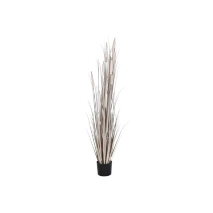 Planta decorativa, DKD Home Decor, Trestie, 45x45x150 cm