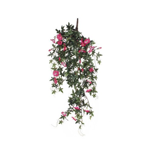 Floare Artificiala, Petunie Curgatoare, Fucsia