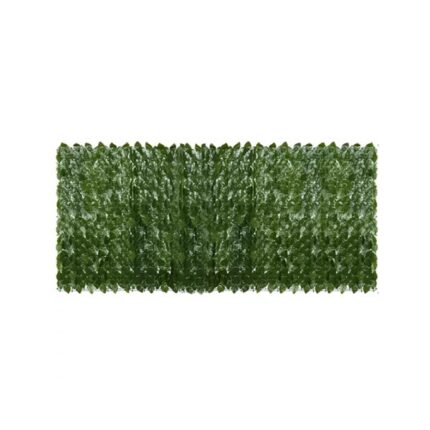 Iedera pentru Balcon, 300 x 50 cm, Verde