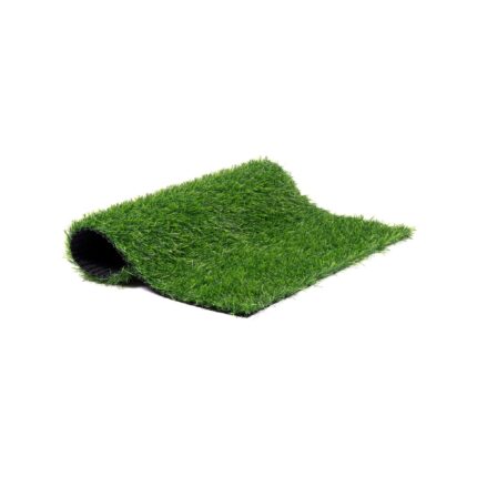 Gazon artificial, e-floor, Adel, 133 cm, Verde