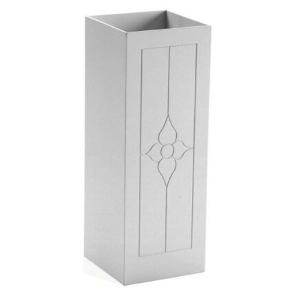 Suport umbrela, Versa, MDF, Alb