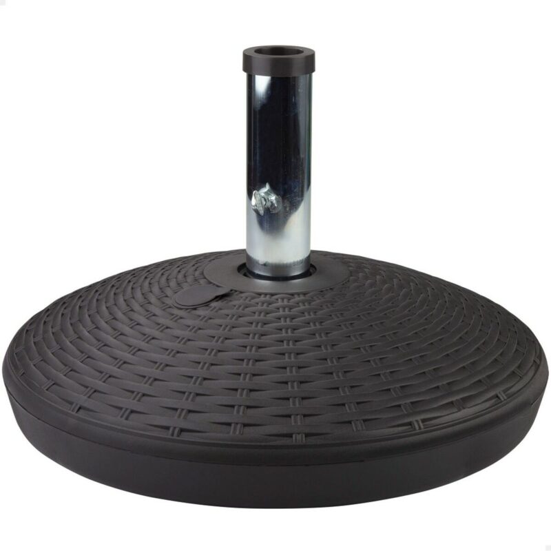Suport umbrele Aktive, metal/plastic, reglabil, 58x41x58cm