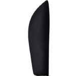 Husa umbrela, Protectie 210D, 2/4m, Negru
