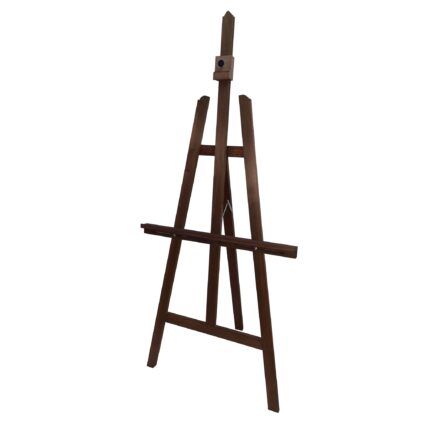 Sevalet functional din lemn 80x180x65 cm