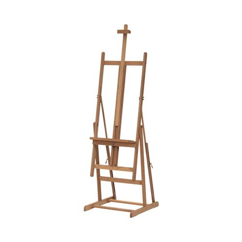 Sevalet Studio Mabef 145 Cm