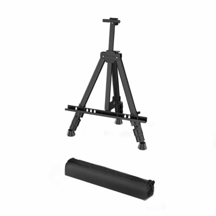Baterie bucatarie, tip lebada, monocomanda, cu dus extractabil, pipa inalta, 360 grade, buton on/off, 4 tipuri jet, racorduri, cartus ceramic, inox, YWX, Argintiu