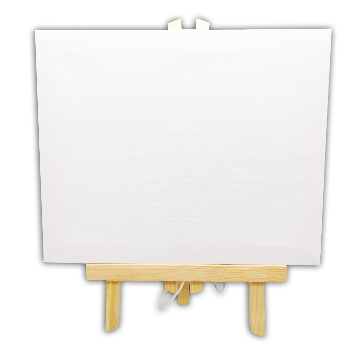 res_ea1eb491fe04e87935901b13462178d5 Sevalet din lemn cu panza 30x40 cm VisionXXI