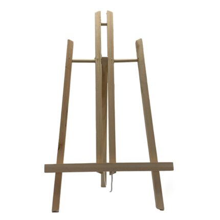 Sevalet, Wielorybie Rzeczy, Lemn, 40cm, Maro