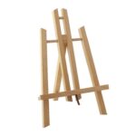 Mini sevalet de masa Mark.B7 40 cm