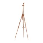 Sevalet de teren telescopic M29 Mabef