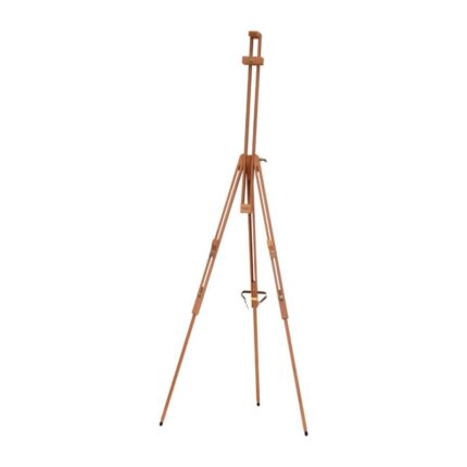 Sevalet de teren telescopic M29 Mabef