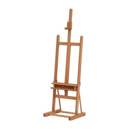 Sevalet de atelier M09 Mabef