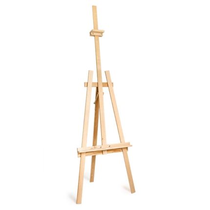 Sevalet Natural Economic 152 cm FRN1014