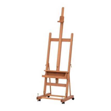 Sevalet de atelier M06 Mabef