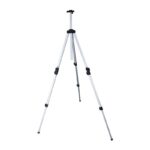 Sevalet de teren telescopic aluminiu Lucas Art