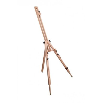 Sevalet De Camp Colorarte 95cm Lemn