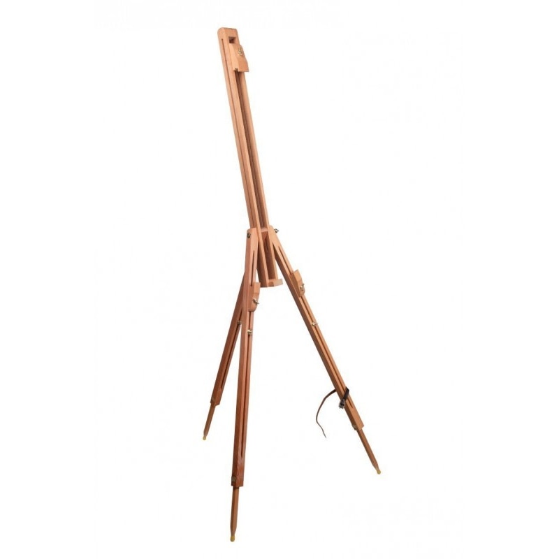 res_a834cc2ef08490cabba3a8e9a322d869 Sevalet De Camp Colorarte 84cm Lemn, BN84