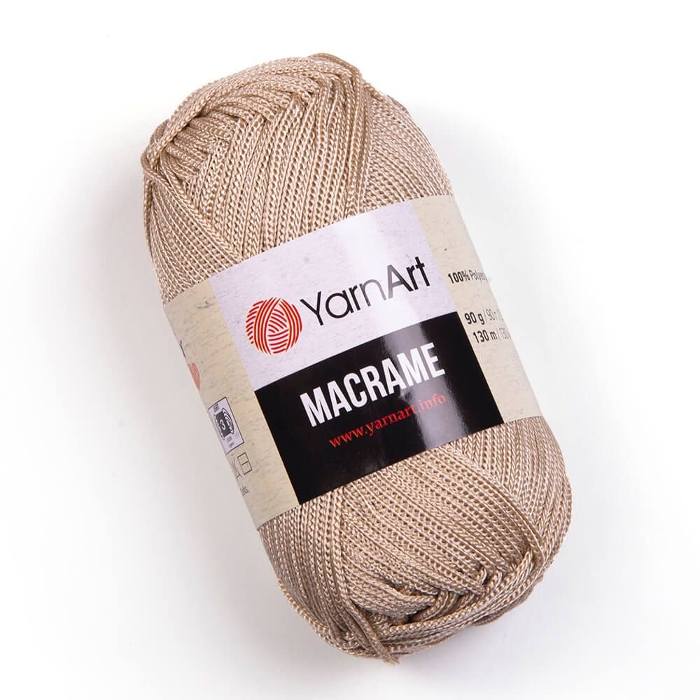 res_b67b1330aba835f0963082779f849cab Fir textil, Yarn Art, Macrame, 166