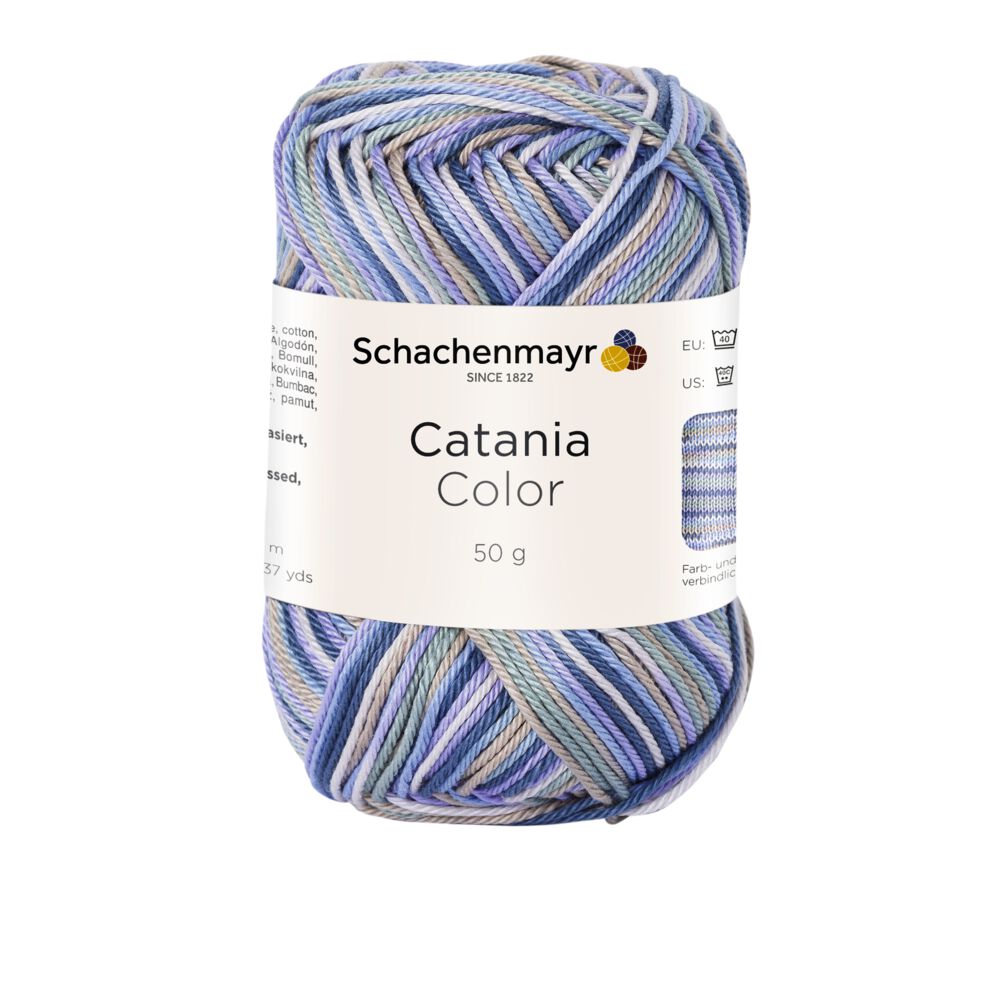 res_c849eeec15eacbf675c5adf7d92a5378 Fir subtire de crosetat si tricotat, 100% bumbac, grosime fir nr 2 Fine, lungime 125 m, 50 g, Catania Color wolke 00212