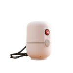Pompa electrica pentru vidat, pentru saci haine, ultra usoara, usor de utilizat, 50 W