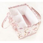 Organizator pentru accesorii de copii, dimensiuni 30cmx20cmx21cm