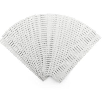 Organizator de Sertare Ajustabil BellFyd® Pentru Compartimentare, Depozitare si Organizare Personalizata, Usor de instalat si decupat, Ideal pentru dormitoare, bai, bucatarii si birouri