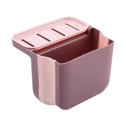 Organizator tip cos chiuveta bucatarie